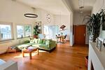 Einfamilienhaus Rüsselsheim am Main - 3 Zimmer, 93 m&sup2;, 369.000&euro; | Angebot:26664266