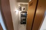 Etagenwohnung Schweinfurt Haardt - 1 Zimmer, 40 m&sup2;, 650&euro; | Angebot:26321420