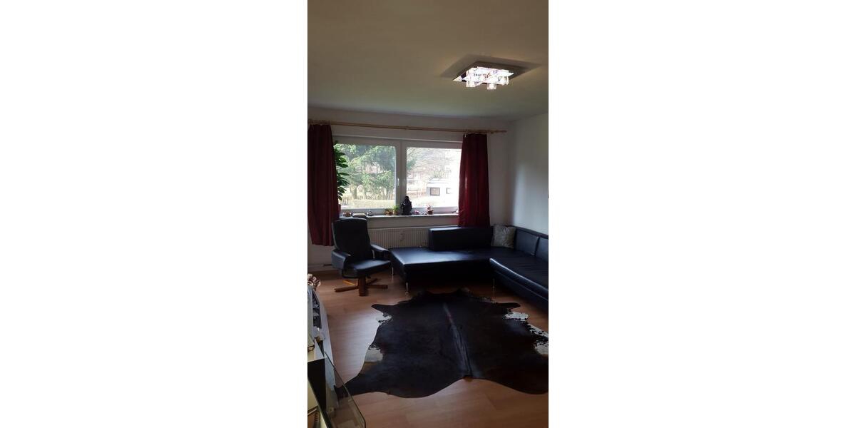 Erdgeschoßwohnung Hamburg Wandsbek - 3 Zimmer, 72 m&sup2;, 321.000&euro; | Angebot:24563340