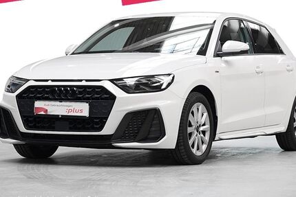 Audi A1 50.138 km 17.499 € Wuppertal 42109