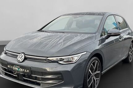 VW Golf 12.800 km 29.888 &euro; Ehingen 89584