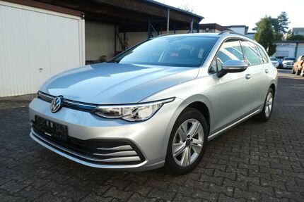 VW Golf 49.100 km 18.400 &euro; Heusenstamm 63150