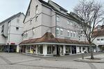 FLEXIBLE NUTZUNG PRIVAT ODER GESCHÄFTLICH - Etagenwohnung Lahr/Schwarzwald Schwarzwald | Angebot:26230374