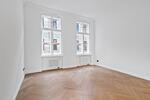Aufwändig renovierte AltbauWohnung Kreuzberg, Lausitzer Str. 34