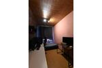 Etagenwohnung Sömmerda - 3 Zimmer, 72 m&sup2;, 74.000&euro; | Angebot:27094049