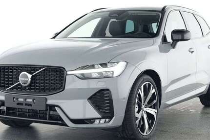 Volvo XC60 21.647 km 48.900 &euro; Crailsheim 74564