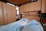 Erdgeschoßwohnung Nagold - 2 Zimmer, 60 m&sup2;, 870&euro; | Angebot:26662145