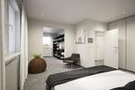 Einfamilienhaus Ochsenfurt Zeubelried - 5 Zimmer, 152 m&sup2;, 514.603&euro; | Angebot:25701750