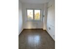Etagenwohnung Stemwede - 3 Zimmer, 85 m&sup2;, 650&euro; | Angebot:24676786