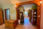 Einfamilienhaus Alfter - 5 Zimmer, 100 m&sup2;, 279.000&euro; | Angebot:26841234