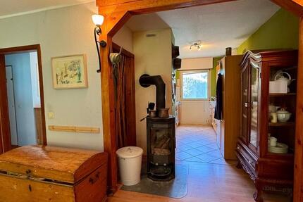 Haus Alfter - 5 Zimmer, 100 m&sup2;, 279.000&euro; | Angebot:26841234