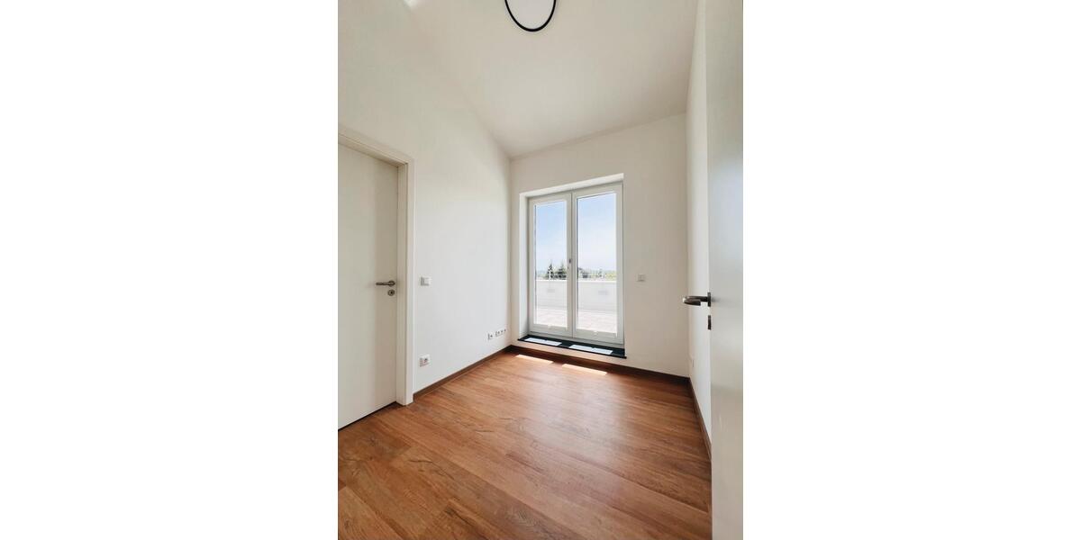 Einfamilienhaus Neuhaus am Inn - 2.5 Zimmer, 77 m&sup2;, 1.290&euro; | Angebot:24733805