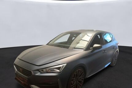 Cupra Leon 66.852 km 27.713 &euro; Hagen 58091