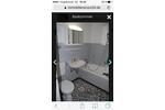 Etagenwohnung Auetal - 1 Zimmer, 36 m&sup2;, 53.500&euro; | Angebot:26414513
