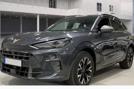 Cupra Terramar 13.530 km 33.990 &euro; Wolfsburg 38440