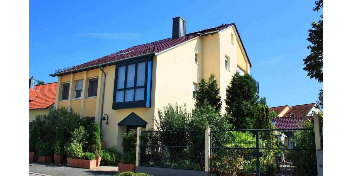 Wohnung zum Kaufen in Rheinzabern 361.000 € 120 m² 2.5 zimmer