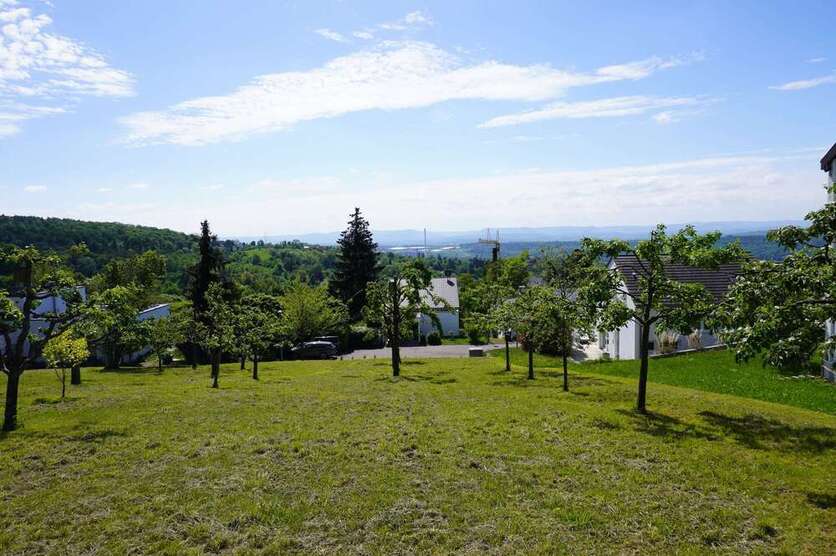 Grundstück zu verkaufen in Esslingen 999.000 € 1111 m²