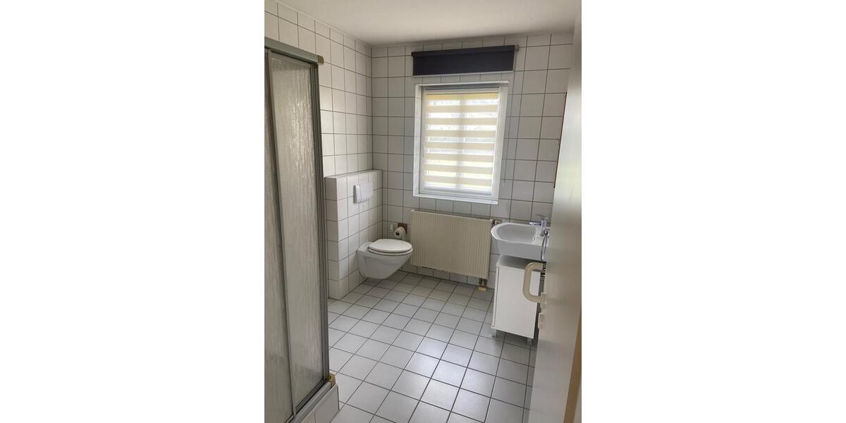 Etagenwohnung Burbach - 3 Zimmer, 88 m&sup2;, 795&euro; | Angebot:24836720