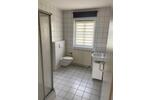 Etagenwohnung Burbach - 3 Zimmer, 88 m&sup2;, 795&euro; | Angebot:24836720