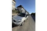 Renault Scenic 115.000 km 3.999 € Heiligenhaus 42579