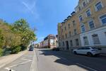++ frisch renovierte Gewerbefläche, Laden, Büro, Geschäft in Altendorf - sofort verfügbar ++