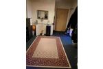 Terrassenwohnung Bergneustadt - 3 Zimmer, 114 m&sup2;, 1.100&euro; | Angebot:26384282