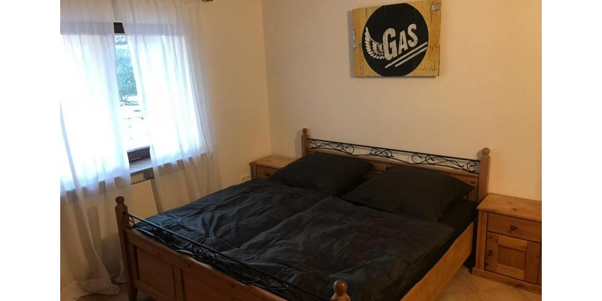 Terrassenwohnung Obersulm - 3 Zimmer, 78 m&sup2;, 880&euro; | Angebot:26003083