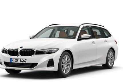 BMW 318 9.719 km 34.890 &euro; Aurich 26605