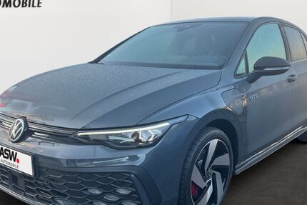 VW Golf 4.900 km 48.930 &euro; Neckarsulm 74172