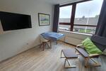 Etagenwohnung Dänischenhagen - 1 Zimmer, 31 m&sup2;, 550&euro; | Angebot:25348864