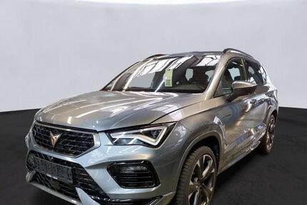 Cupra Ateca 23.190 km 38.690 &euro; Magdeburg 39128