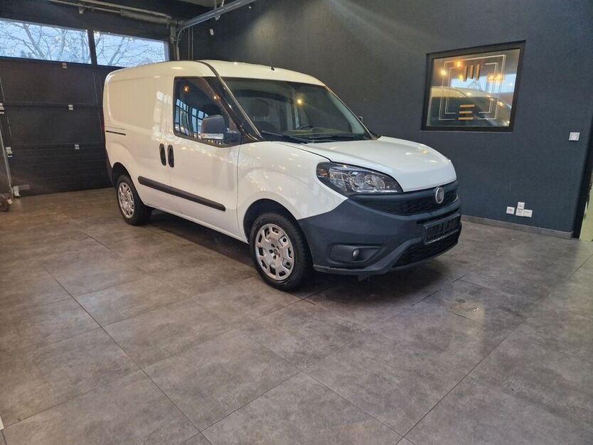Doblo