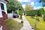 Bungalow Hamburg Rahlstedt - 3 Zimmer, 63 m&sup2;, 369.000&euro; | Angebot:25700763