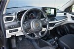 Suzuki Swift Club 1.2l M/T Dualjet Hybrid 19.835 km 15.890 &euro; Höchberg-Würzburg 97204