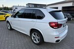 BMW X5 xDrive 35i M Sportpaket 48.000 km 32.450 &euro; Schorndorf 73614