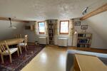 Mehrfamilienhaus, Wohnhaus Lenzkirch - 10 Zimmer, 220 m&sup2;, 390.000&euro; | Angebot:25544786