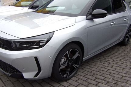 Opel Corsa 5.000 km 25.450 € Ransbach-Baumbach 56235