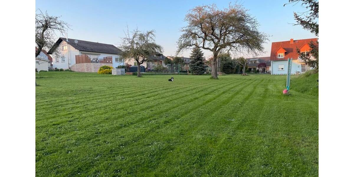 Bauernhaus, Landhaus Wartenberg - 5 Zimmer, 212 m&sup2;, 180.000&euro; | Angebot:26415380