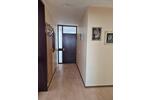 Erdgeschoßwohnung Schiffweiler - 3 Zimmer, 84 m&sup2;, 680&euro; | Angebot:26152467