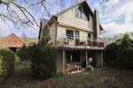 Einfamilienhaus Alfeld (Leine) Sack - 5 Zimmer, 145.000&euro; | Angebot:26862603