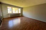 Etagenwohnung Osnabrück Dodesheide - 3 Zimmer, 75 m&sup2;, 752&euro; | Angebot:26390882