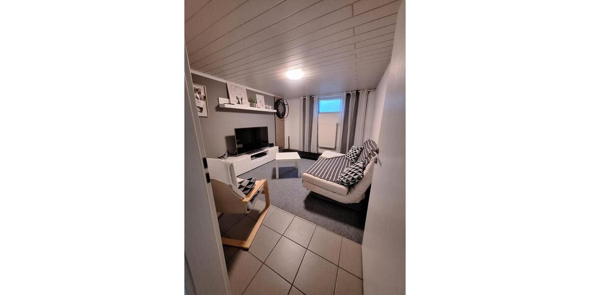 Einfamilienhaus Delbrück - 7 Zimmer, 177 m&sup2;, 485.000&euro; | Angebot:27537410