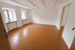 Einfamilienhaus Herdorf - 6 Zimmer, 135 m&sup2;, 1.390&euro; | Angebot:26650100