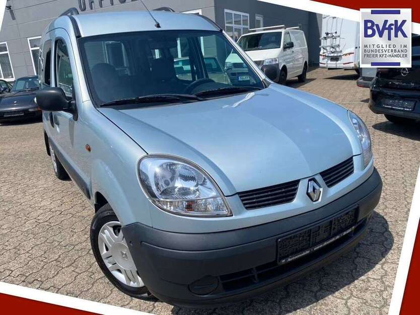 Kangoo