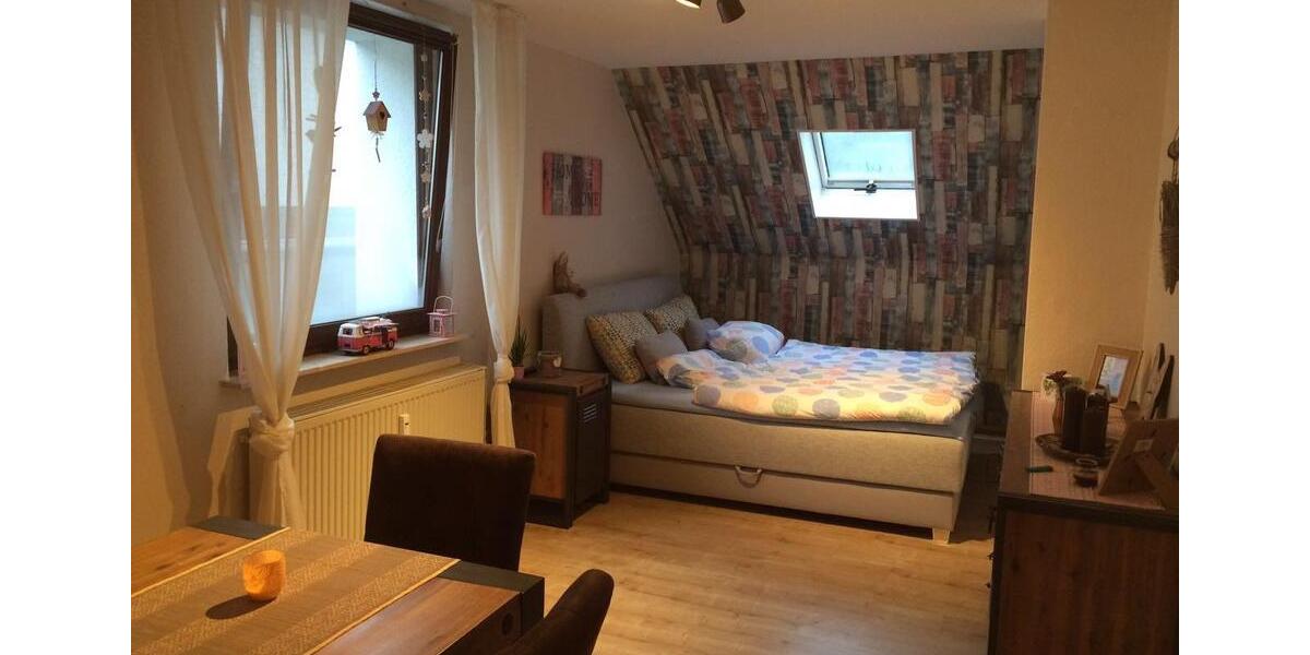 Mehrfamilienhaus, Wohnhaus Burbach - 8 Zimmer, 236 m&sup2;, 365.000&euro; | Angebot:26519982