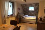 Mehrfamilienhaus, Wohnhaus Burbach - 8 Zimmer, 236 m&sup2;, 365.000&euro; | Angebot:26519982