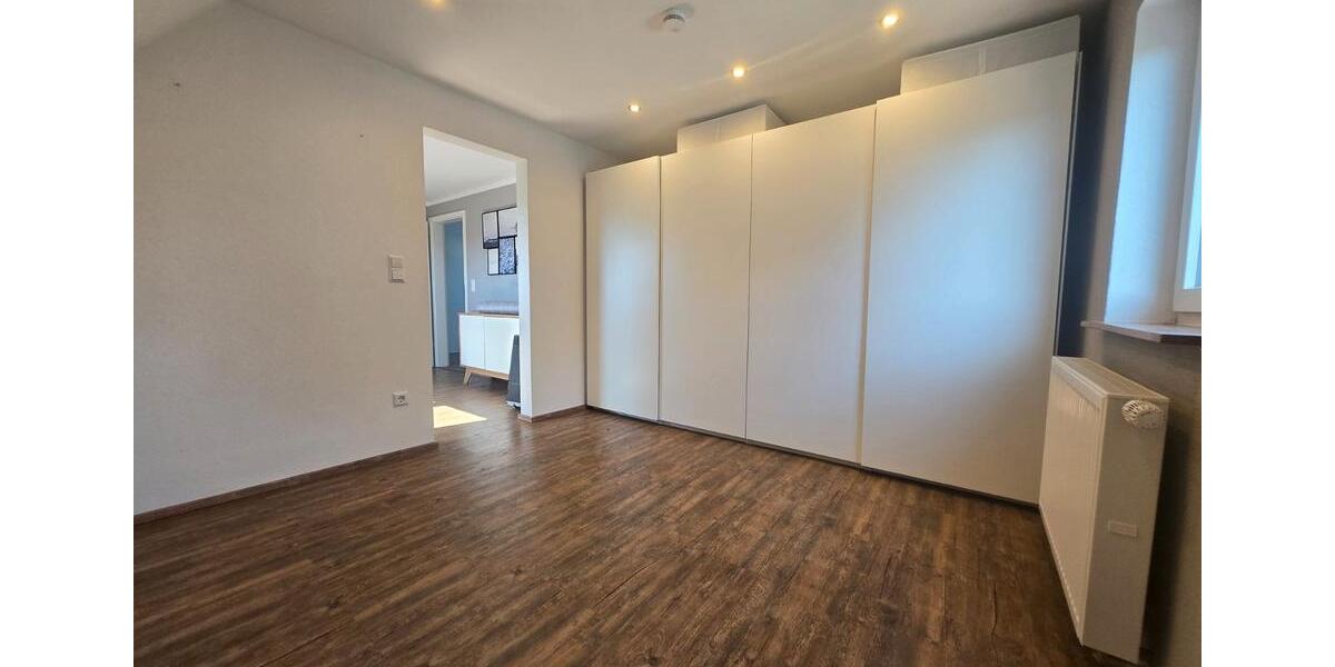 Doppelhaushälfte Bad Friedrichshall - 5 Zimmer, 117 m&sup2;, 580.000&euro; | Angebot:26829256