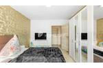 Etagenwohnung Buttenheim Stackendorf - 5 Zimmer, 123 m&sup2;, 429.000&euro; | Angebot:26308392