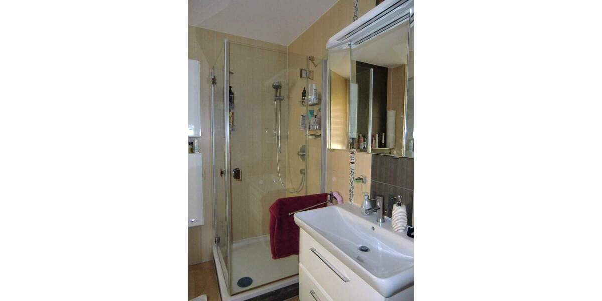 Doppelhaushälfte Mering - 6 Zimmer, 177 m&sup2;, 685.000&euro; | Angebot:23866099