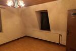 Etagenwohnung Selb - 3 Zimmer, 78 m&sup2;, 500&euro; | Angebot:26218034